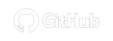 GitHub Logo